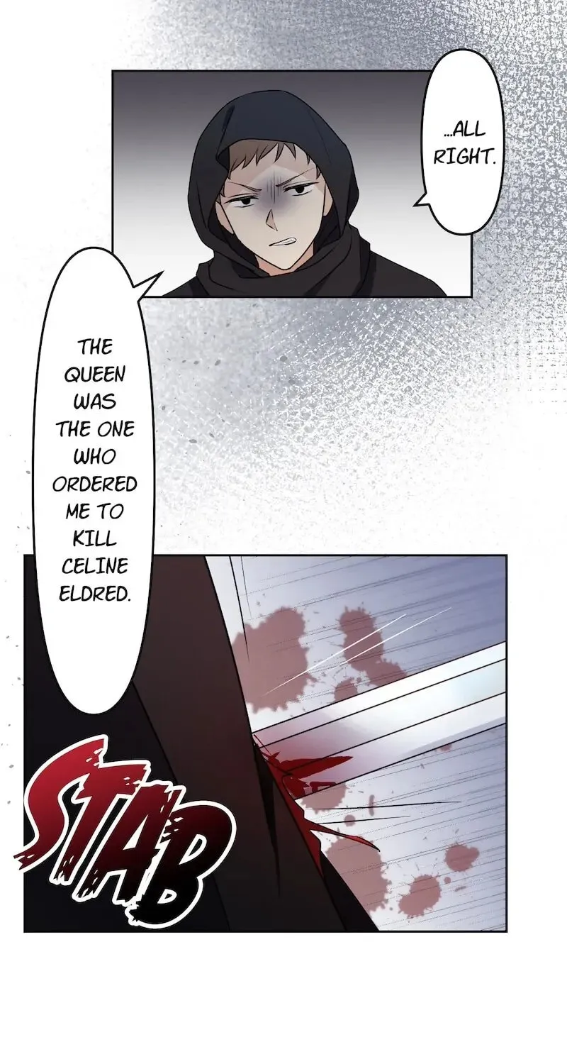 Odebu Akujo ni Tensei Shitara, Naze ka Last Boss Ouji-sama ni Shuuchaku sareteimasu Chapter 1 page 7 - 