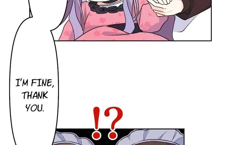 Odebu Akujo ni Tensei Shitara, Naze ka Last Boss Ouji-sama ni Shuuchaku sareteimasu Chapter 1 page 61 - 