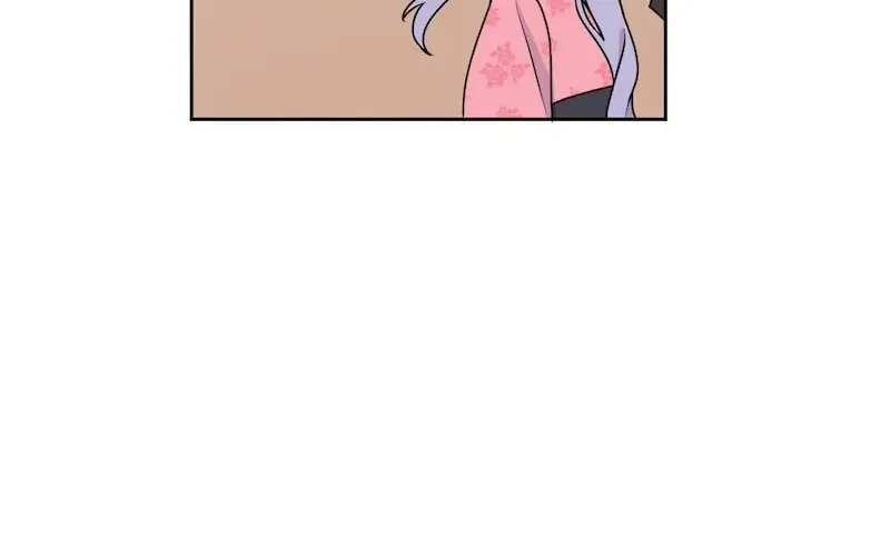 Odebu Akujo ni Tensei Shitara, Naze ka Last Boss Ouji-sama ni Shuuchaku sareteimasu Chapter 1 page 63 - 