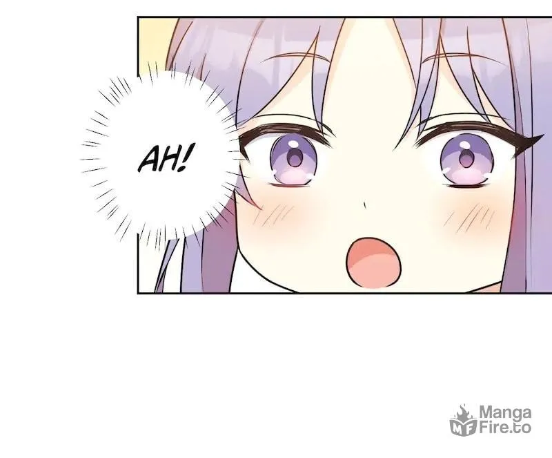 Odebu Akujo ni Tensei Shitara, Naze ka Last Boss Ouji-sama ni Shuuchaku sareteimasu Chapter 1 page 64 - 