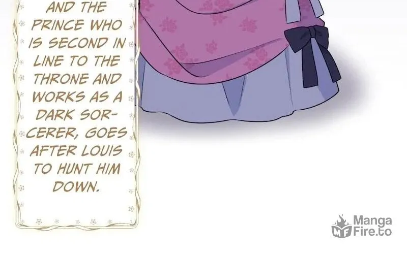 Odebu Akujo ni Tensei Shitara, Naze ka Last Boss Ouji-sama ni Shuuchaku sareteimasu Chapter 1 page 70 - 