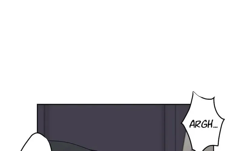 Odebu Akujo ni Tensei Shitara, Naze ka Last Boss Ouji-sama ni Shuuchaku sareteimasu Chapter 1 page 8 - 