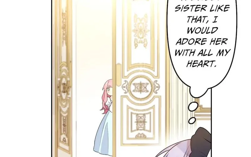 Odebu Akujo ni Tensei Shitara, Naze ka Last Boss Ouji-sama ni Shuuchaku sareteimasu Chapter 1 page 72 - 