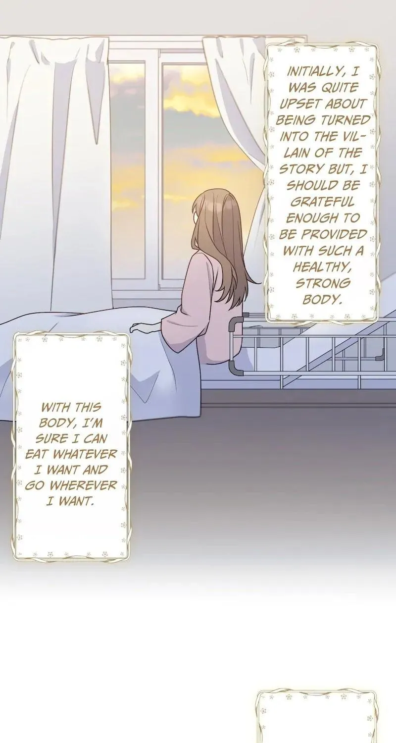 Odebu Akujo ni Tensei Shitara, Naze ka Last Boss Ouji-sama ni Shuuchaku sareteimasu Chapter 1 page 76 - 