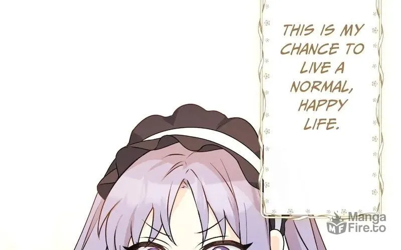 Odebu Akujo ni Tensei Shitara, Naze ka Last Boss Ouji-sama ni Shuuchaku sareteimasu Chapter 1 page 77 - 