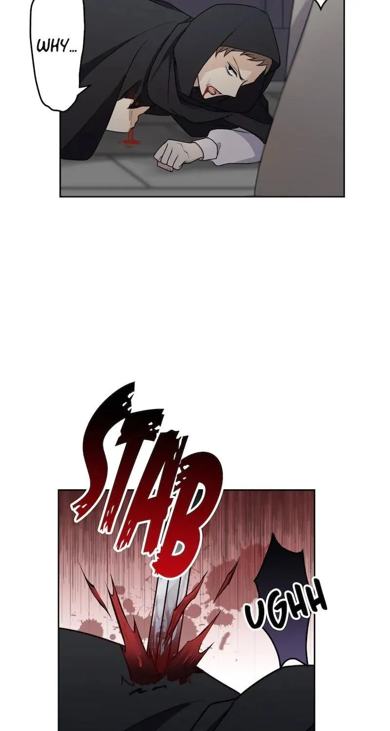 Odebu Akujo ni Tensei Shitara, Naze ka Last Boss Ouji-sama ni Shuuchaku sareteimasu Chapter 1 page 9 - 