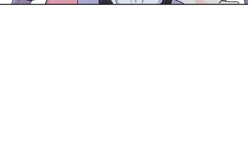 Odebu Akujo ni Tensei Shitara, Naze ka Last Boss Ouji-sama ni Shuuchaku sareteimasu Chapter 1 page 85 - 