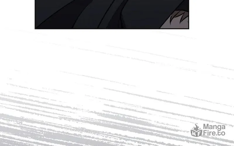 Odebu Akujo ni Tensei Shitara, Naze ka Last Boss Ouji-sama ni Shuuchaku sareteimasu Chapter 1 page 10 - 