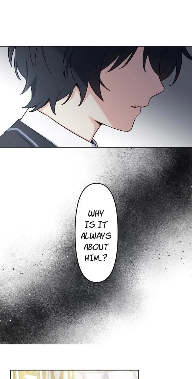 Odebu Akujo ni Tensei Shitara, Naze ka Last Boss Ouji-sama ni Shuuchaku sareteimasu Chapter 10 page 17 - 