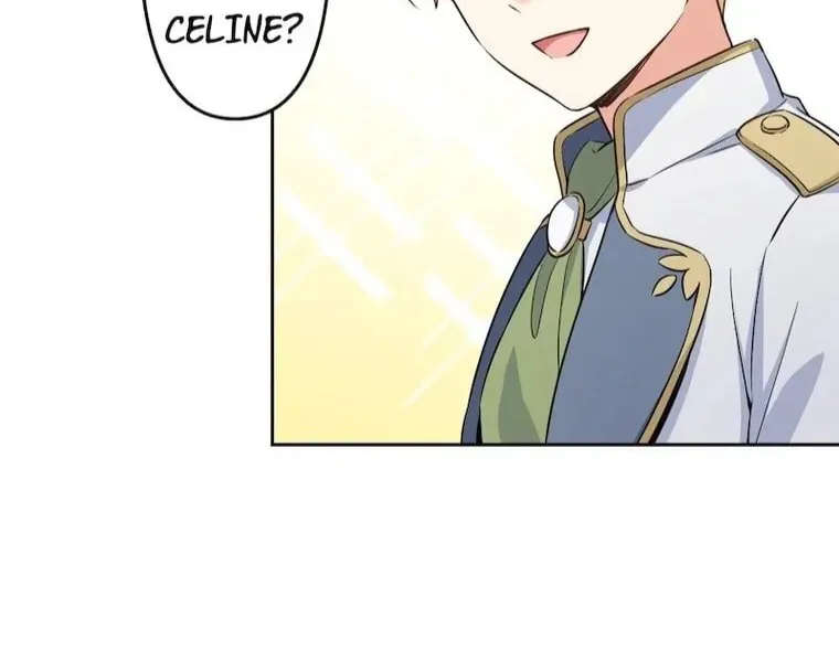 Odebu Akujo ni Tensei Shitara, Naze ka Last Boss Ouji-sama ni Shuuchaku sareteimasu Chapter 10 page 20 - 