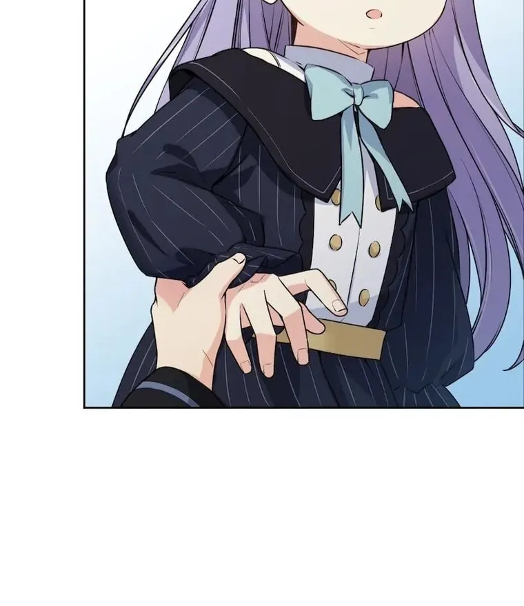 Odebu Akujo ni Tensei Shitara, Naze ka Last Boss Ouji-sama ni Shuuchaku sareteimasu Chapter 10 page 3 - 