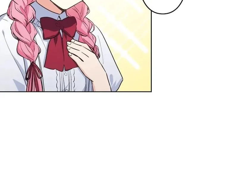 Odebu Akujo ni Tensei Shitara, Naze ka Last Boss Ouji-sama ni Shuuchaku sareteimasu Chapter 10 page 22 - 