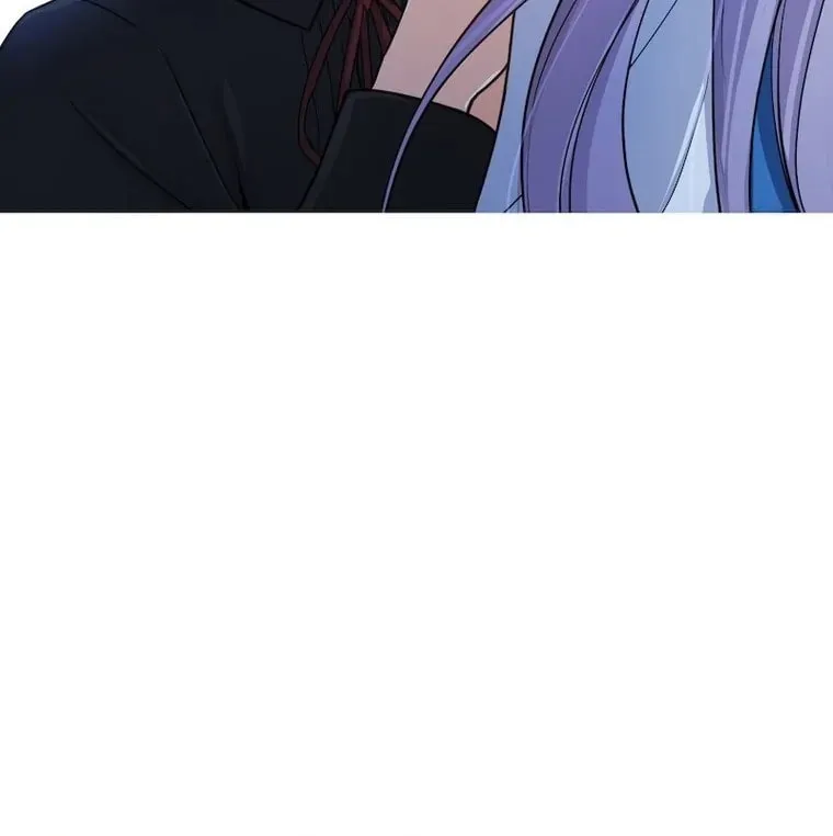 Odebu Akujo ni Tensei Shitara, Naze ka Last Boss Ouji-sama ni Shuuchaku sareteimasu Chapter 10 page 75 - 