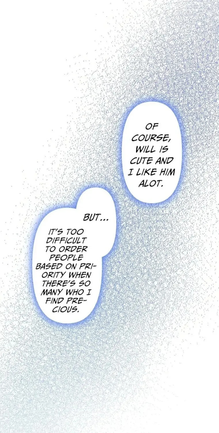 Odebu Akujo ni Tensei Shitara, Naze ka Last Boss Ouji-sama ni Shuuchaku sareteimasu Chapter 10 page 77 - 