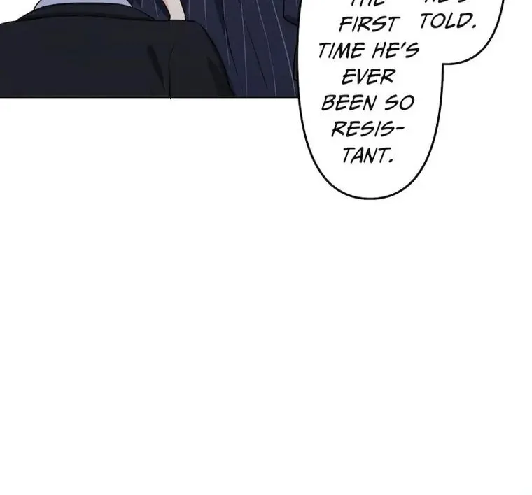 Odebu Akujo ni Tensei Shitara, Naze ka Last Boss Ouji-sama ni Shuuchaku sareteimasu Chapter 10 page 9 - 