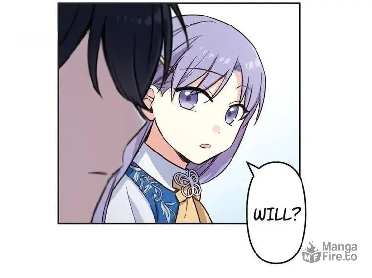 Odebu Akujo ni Tensei Shitara, Naze ka Last Boss Ouji-sama ni Shuuchaku sareteimasu Chapter 10 page 82 - 
