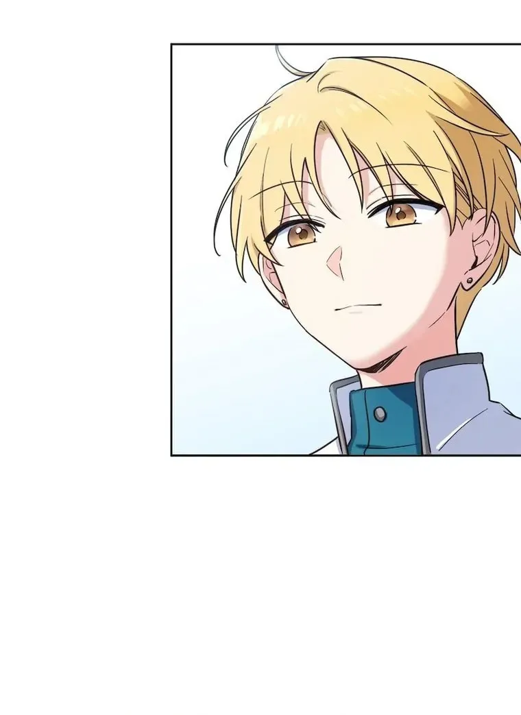 Odebu Akujo ni Tensei Shitara, Naze ka Last Boss Ouji-sama ni Shuuchaku sareteimasu Chapter 10 page 87 - 