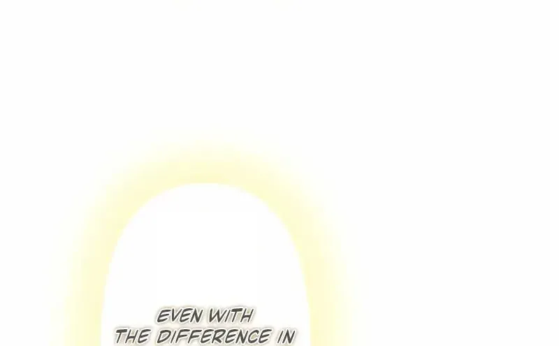 Odebu Akujo ni Tensei Shitara, Naze ka Last Boss Ouji-sama ni Shuuchaku sareteimasu Chapter 103 page 11 - 