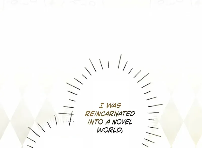 Odebu Akujo ni Tensei Shitara, Naze ka Last Boss Ouji-sama ni Shuuchaku sareteimasu Chapter 106 page 50 - 