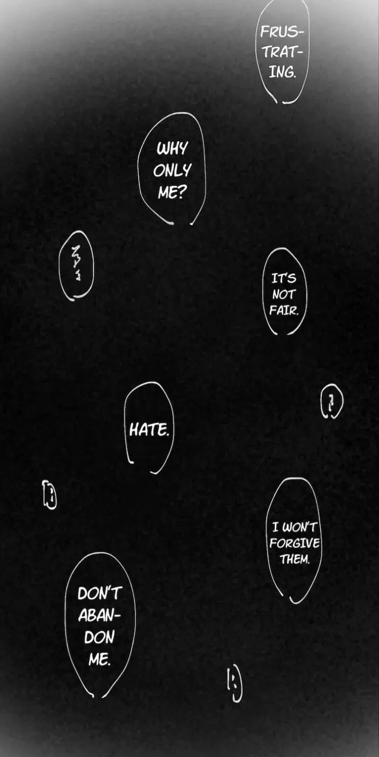 Odebu Akujo ni Tensei Shitara, Naze ka Last Boss Ouji-sama ni Shuuchaku sareteimasu Chapter 11 page 16 - 