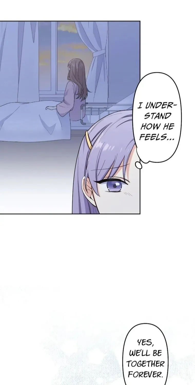Odebu Akujo ni Tensei Shitara, Naze ka Last Boss Ouji-sama ni Shuuchaku sareteimasu Chapter 11 page 29 - 