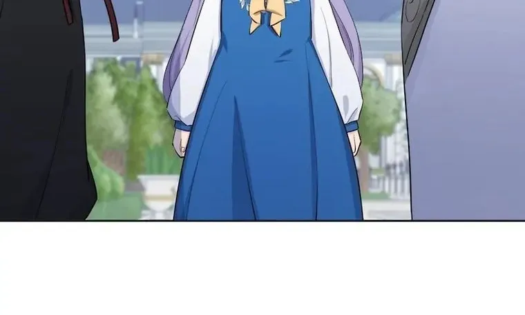 Odebu Akujo ni Tensei Shitara, Naze ka Last Boss Ouji-sama ni Shuuchaku sareteimasu Chapter 11 page 4 - 