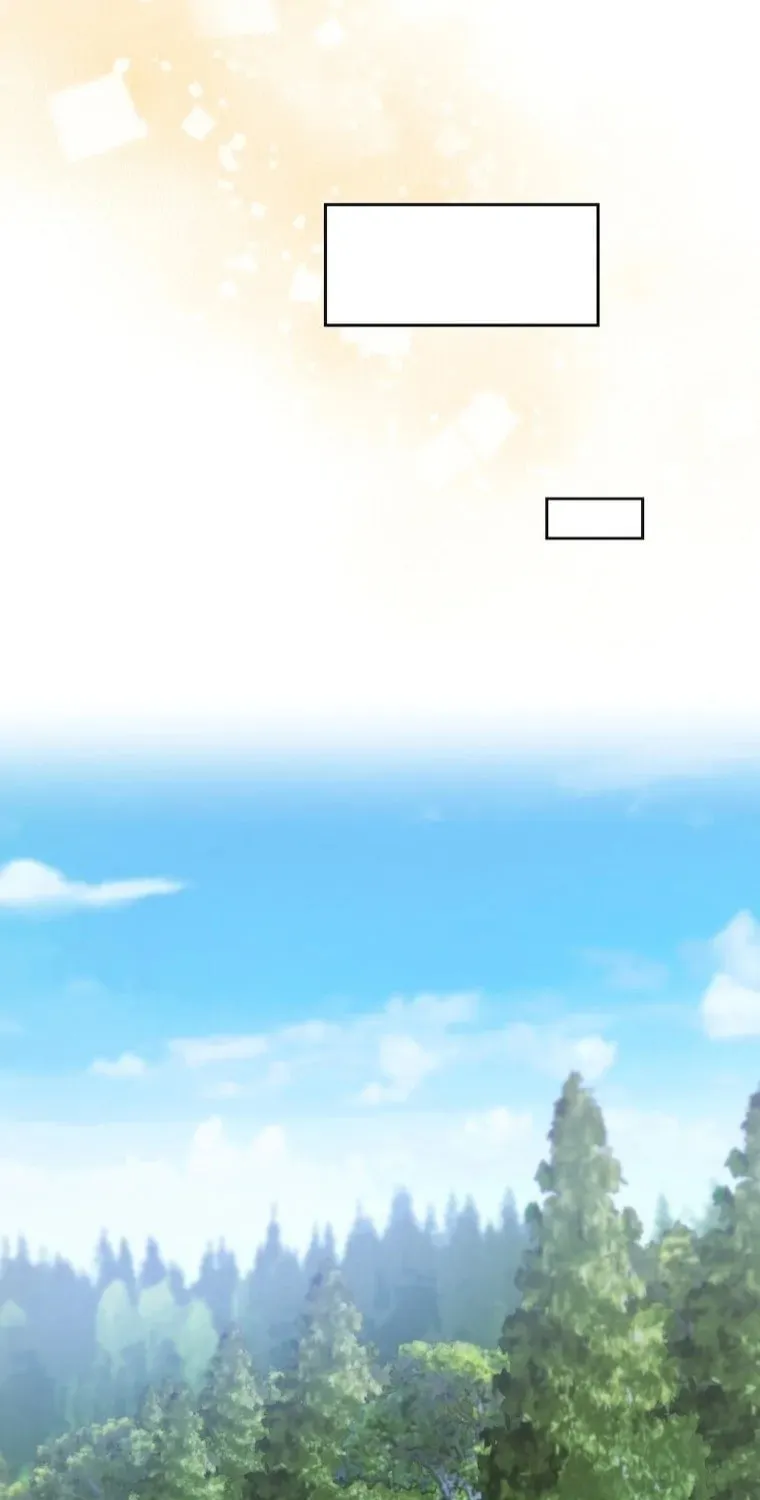 Odebu Akujo ni Tensei Shitara, Naze ka Last Boss Ouji-sama ni Shuuchaku sareteimasu Chapter 11 page 46 - 
