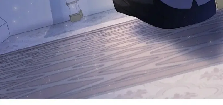 Odebu Akujo ni Tensei Shitara, Naze ka Last Boss Ouji-sama ni Shuuchaku sareteimasu Chapter 11 page 77 - 