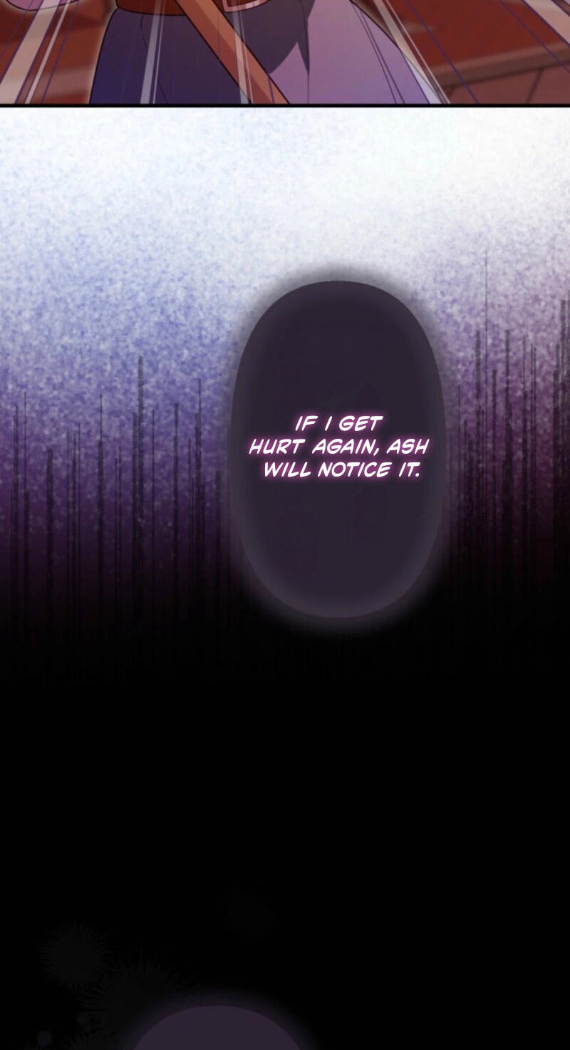 Odebu Akujo ni Tensei Shitara, Naze ka Last Boss Ouji-sama ni Shuuchaku sareteimasu Chapter 110 page 13 - 