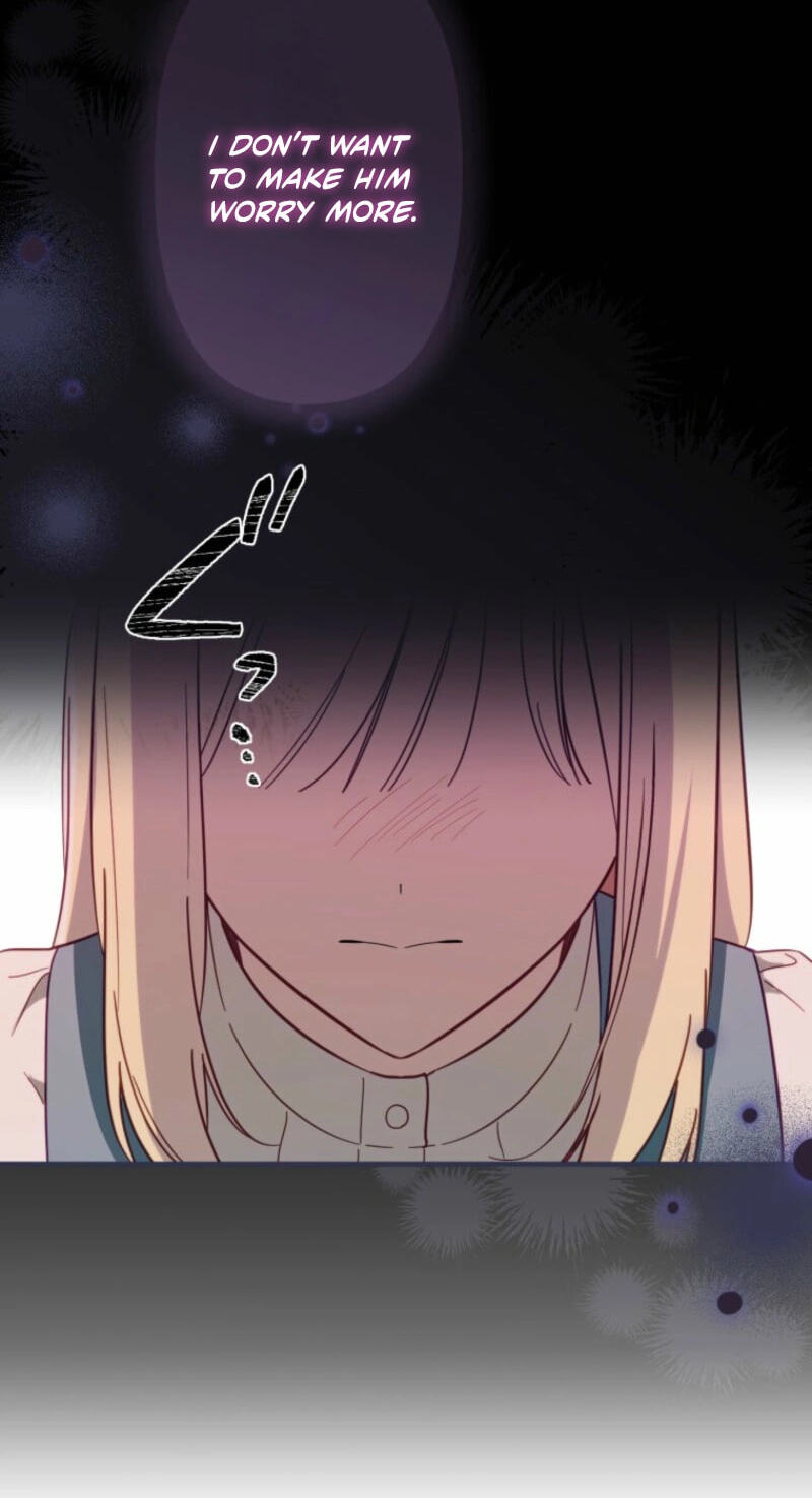 Odebu Akujo ni Tensei Shitara, Naze ka Last Boss Ouji-sama ni Shuuchaku sareteimasu Chapter 110 page 14 - 