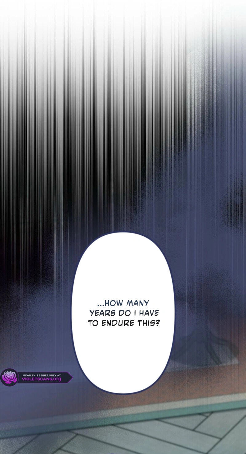 Odebu Akujo ni Tensei Shitara, Naze ka Last Boss Ouji-sama ni Shuuchaku sareteimasu Chapter 110 page 16 - 