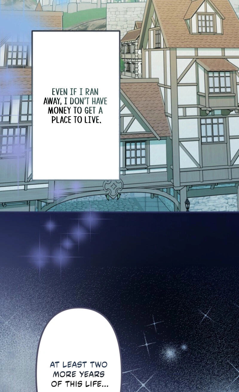 Odebu Akujo ni Tensei Shitara, Naze ka Last Boss Ouji-sama ni Shuuchaku sareteimasu Chapter 110 page 19 - 