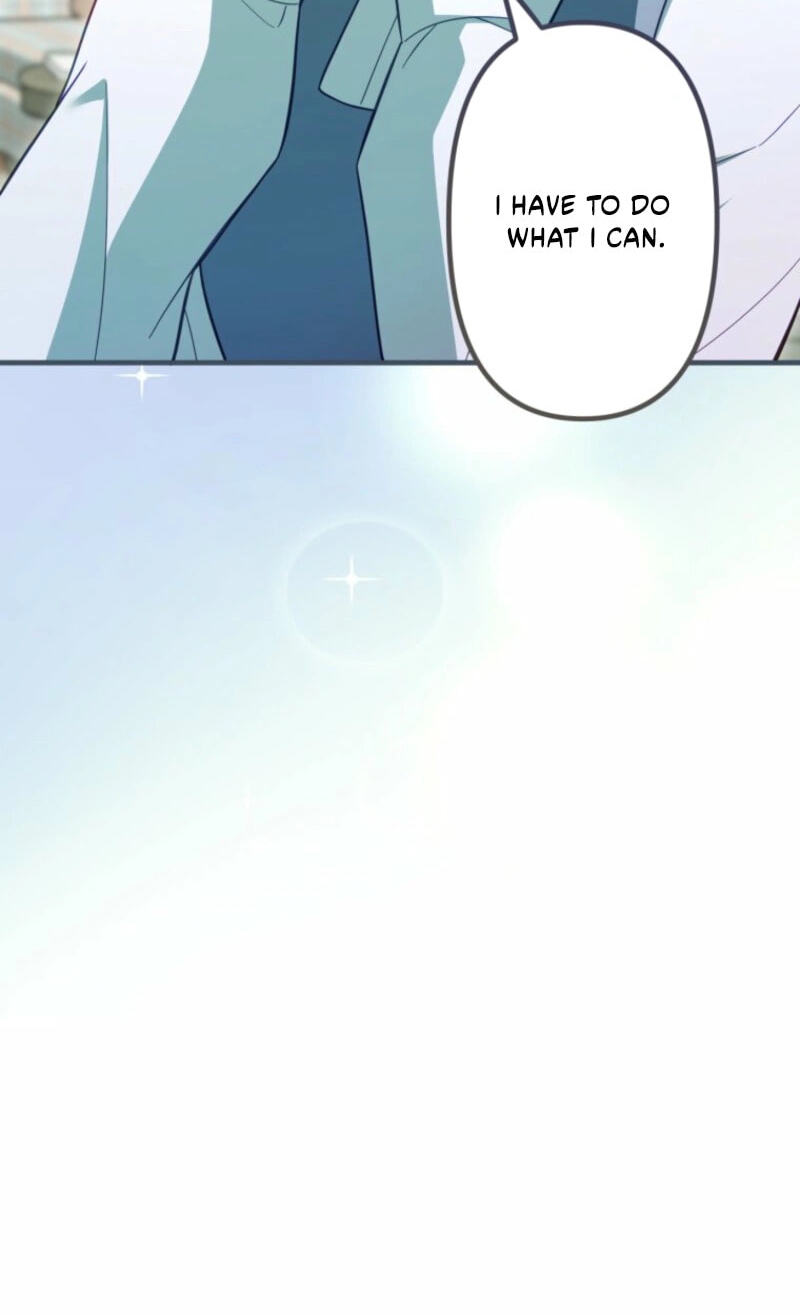 Odebu Akujo ni Tensei Shitara, Naze ka Last Boss Ouji-sama ni Shuuchaku sareteimasu Chapter 110 page 23 - 