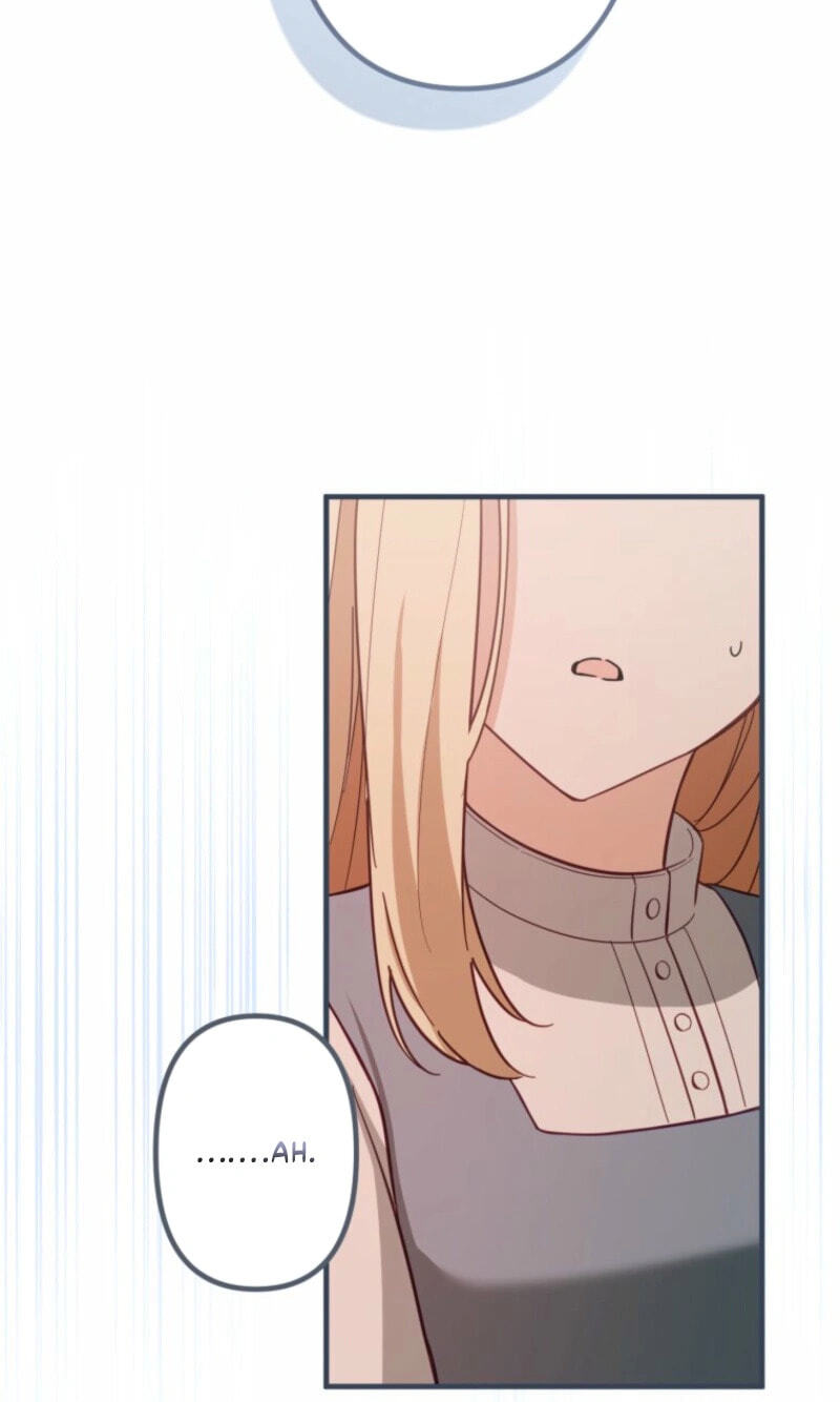 Odebu Akujo ni Tensei Shitara, Naze ka Last Boss Ouji-sama ni Shuuchaku sareteimasu Chapter 110 page 68 - 