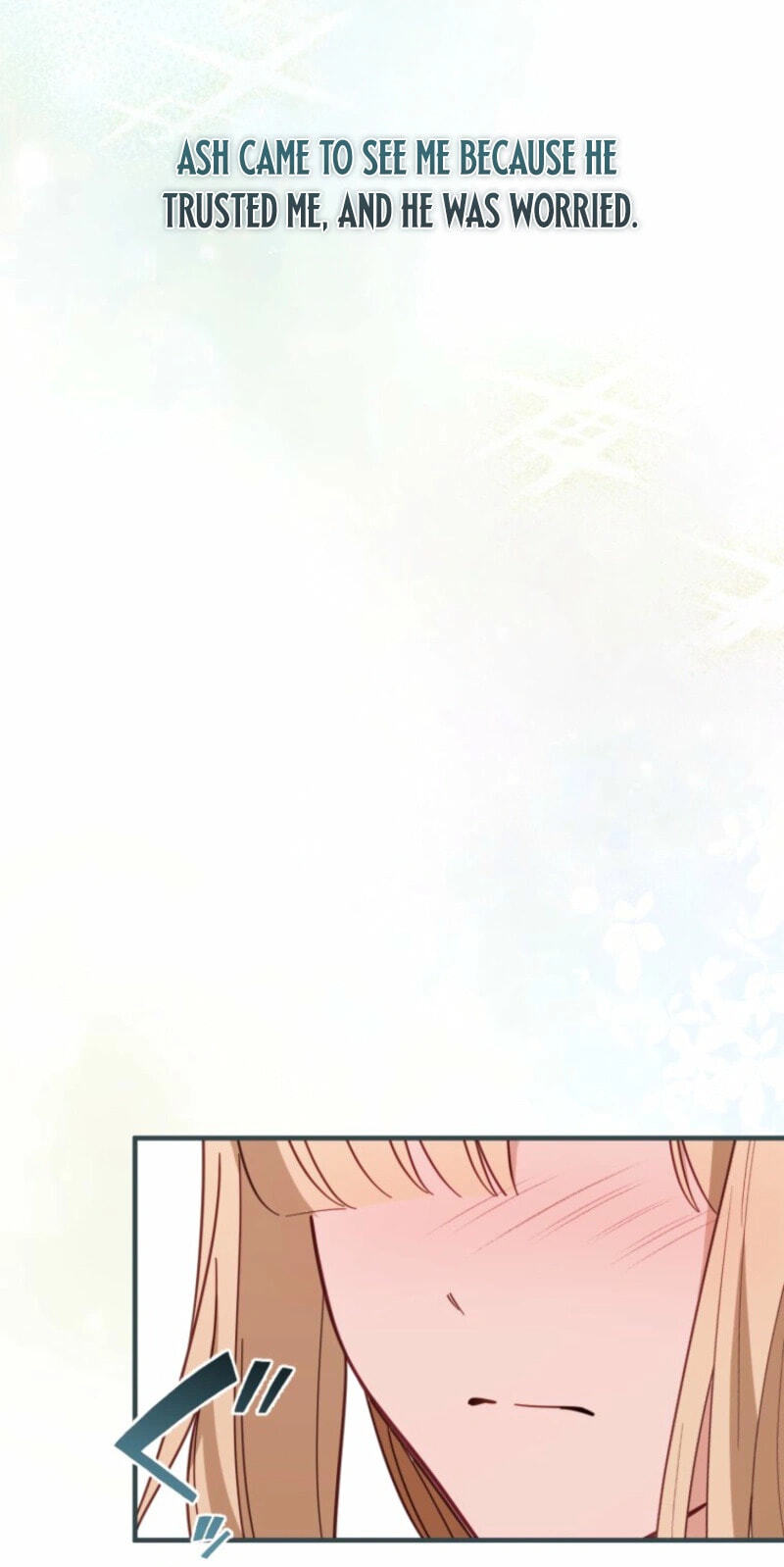 Odebu Akujo ni Tensei Shitara, Naze ka Last Boss Ouji-sama ni Shuuchaku sareteimasu Chapter 110 page 74 - 