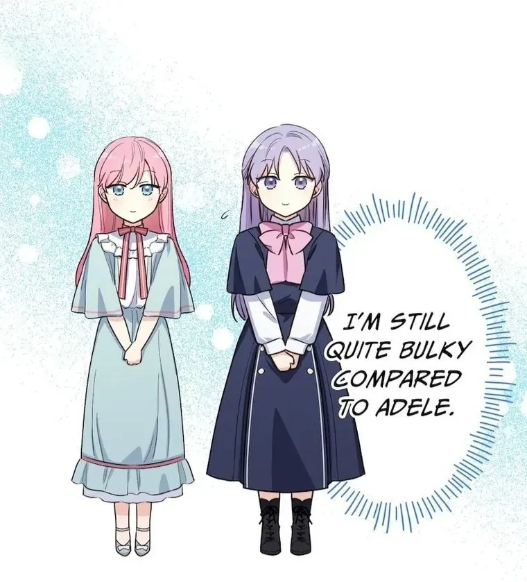 Odebu Akujo ni Tensei Shitara, Naze ka Last Boss Ouji-sama ni Shuuchaku sareteimasu Chapter 12 page 11 - 