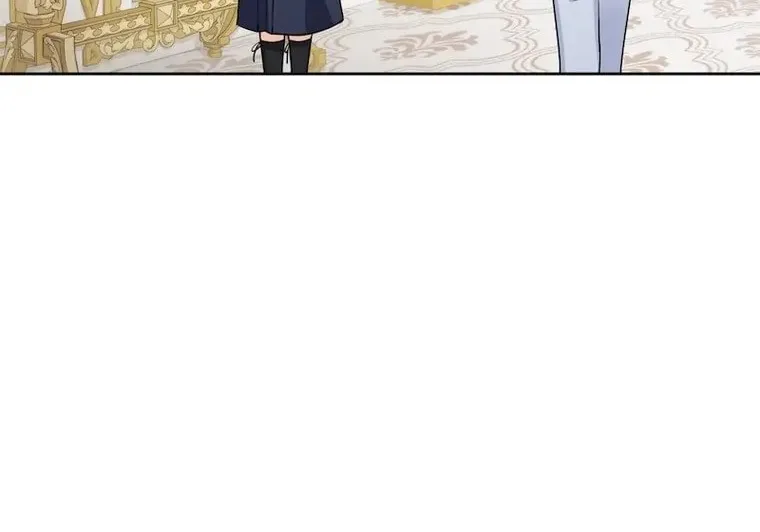 Odebu Akujo ni Tensei Shitara, Naze ka Last Boss Ouji-sama ni Shuuchaku sareteimasu Chapter 12 page 4 - 