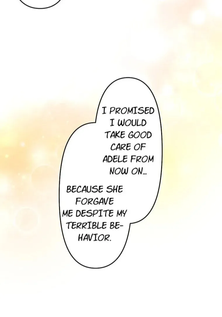 Odebu Akujo ni Tensei Shitara, Naze ka Last Boss Ouji-sama ni Shuuchaku sareteimasu Chapter 12 page 38 - 