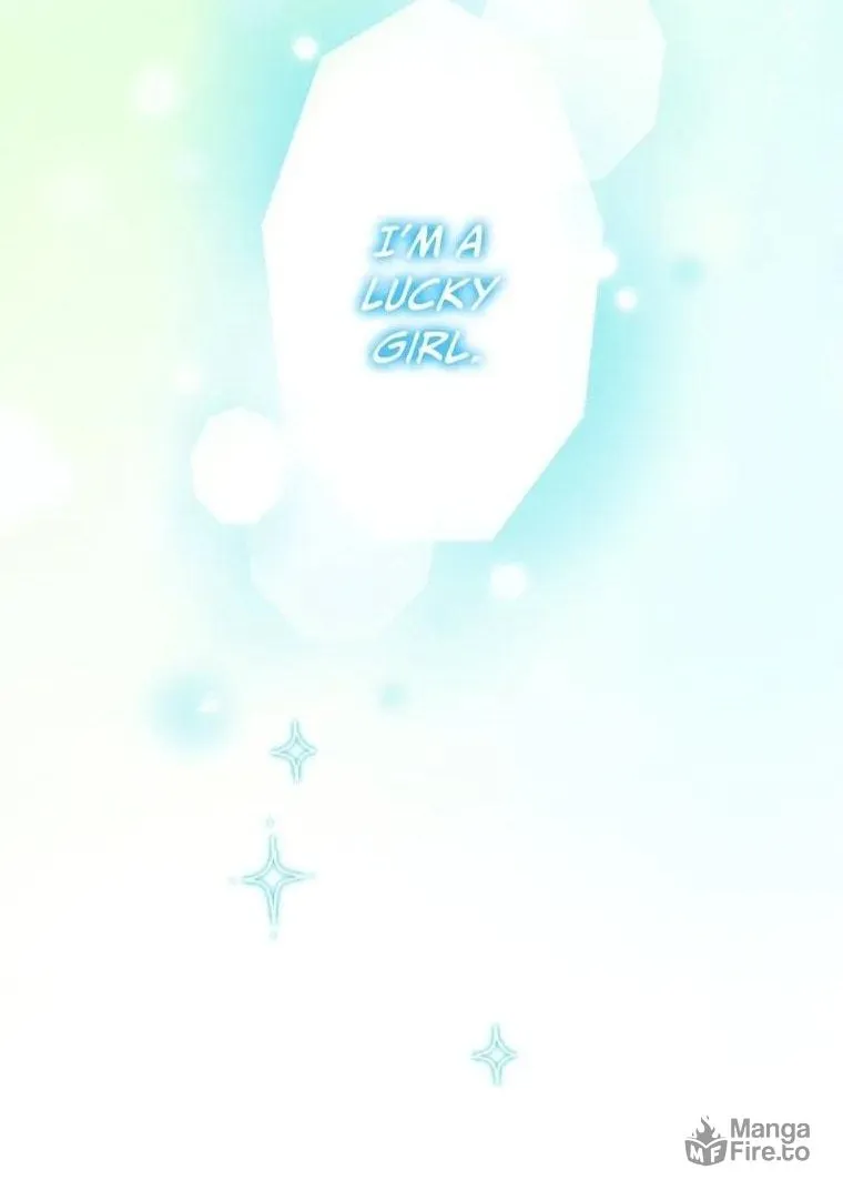 Odebu Akujo ni Tensei Shitara, Naze ka Last Boss Ouji-sama ni Shuuchaku sareteimasu Chapter 12 page 78 - 