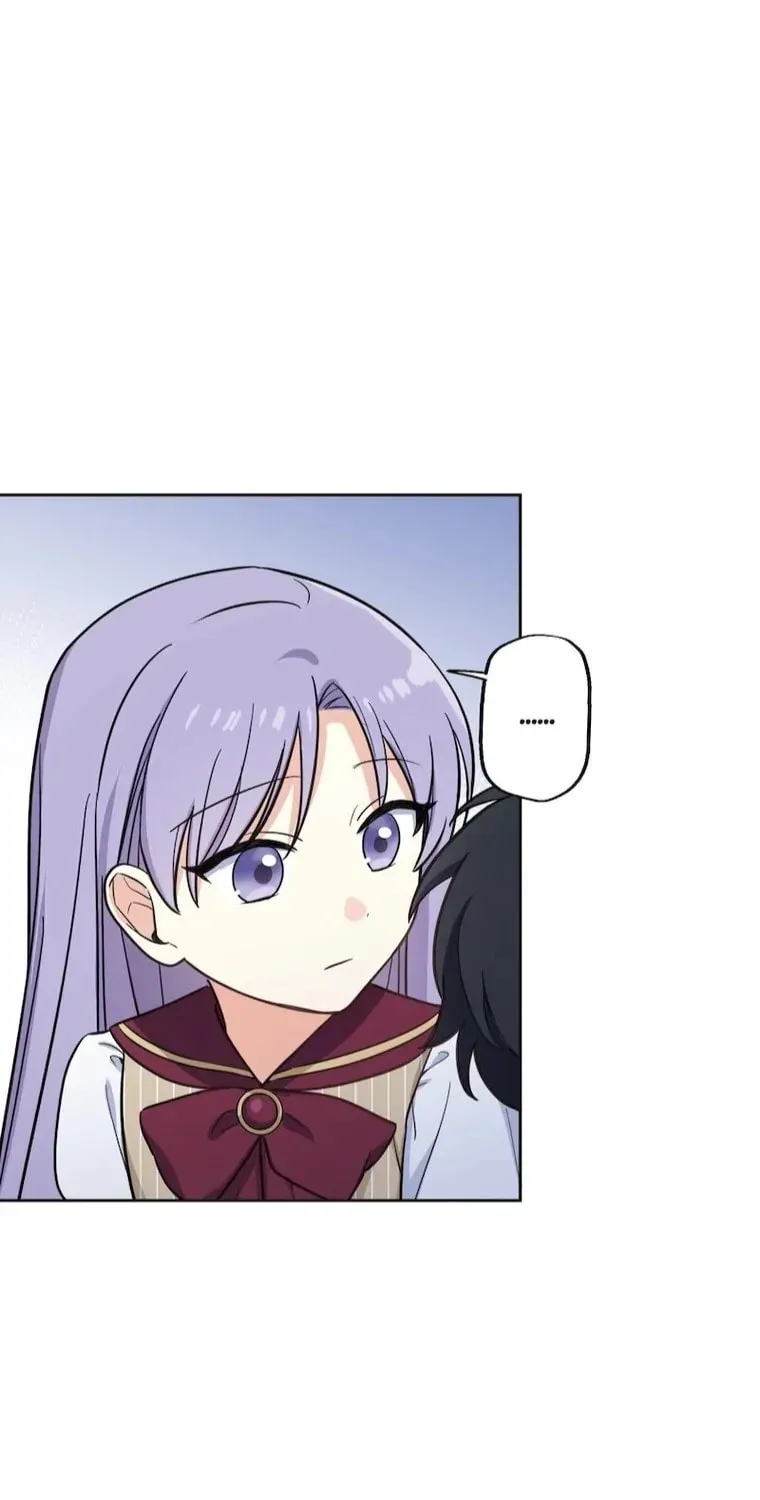 Odebu Akujo ni Tensei Shitara, Naze ka Last Boss Ouji-sama ni Shuuchaku sareteimasu Chapter 13 page 11 - 