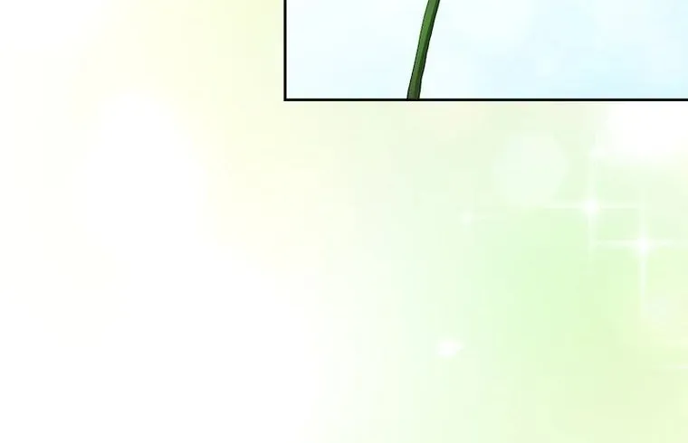 Odebu Akujo ni Tensei Shitara, Naze ka Last Boss Ouji-sama ni Shuuchaku sareteimasu Chapter 13 page 33 - 