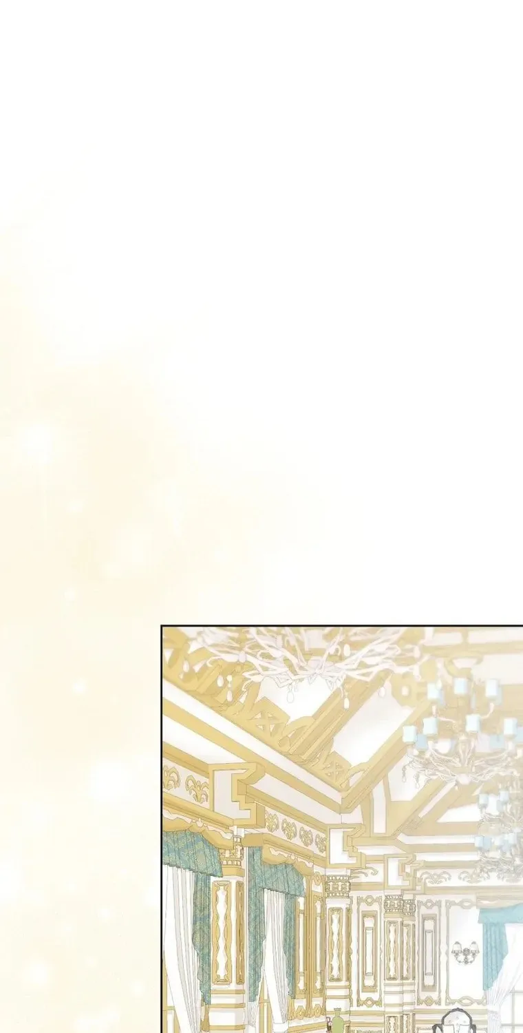 Odebu Akujo ni Tensei Shitara, Naze ka Last Boss Ouji-sama ni Shuuchaku sareteimasu Chapter 13 page 38 - 