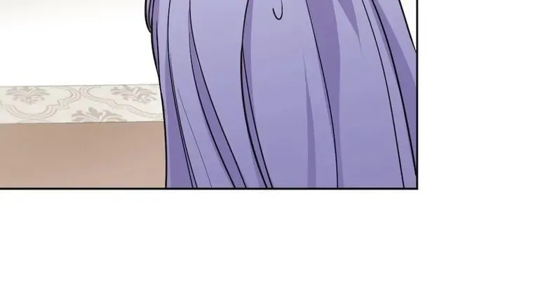 Odebu Akujo ni Tensei Shitara, Naze ka Last Boss Ouji-sama ni Shuuchaku sareteimasu Chapter 13 page 62 - 
