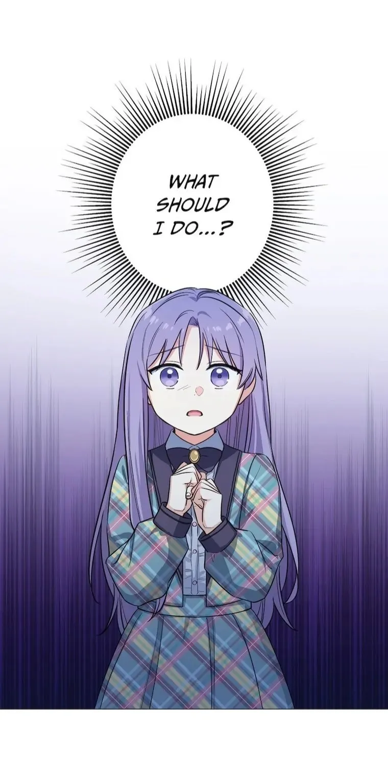 Odebu Akujo ni Tensei Shitara, Naze ka Last Boss Ouji-sama ni Shuuchaku sareteimasu Chapter 13 page 82 - 