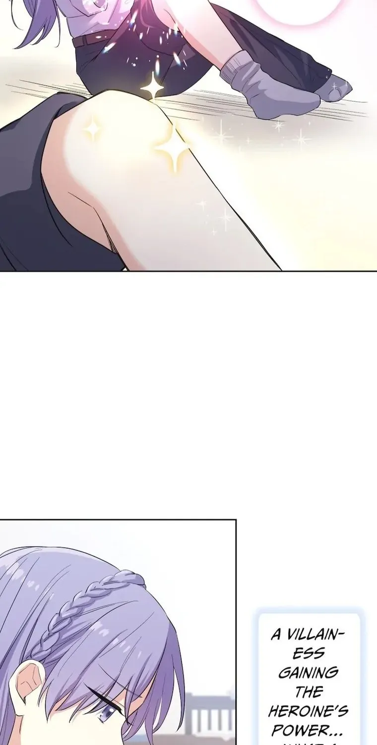Odebu Akujo ni Tensei Shitara, Naze ka Last Boss Ouji-sama ni Shuuchaku sareteimasu Chapter 14 page 14 - 