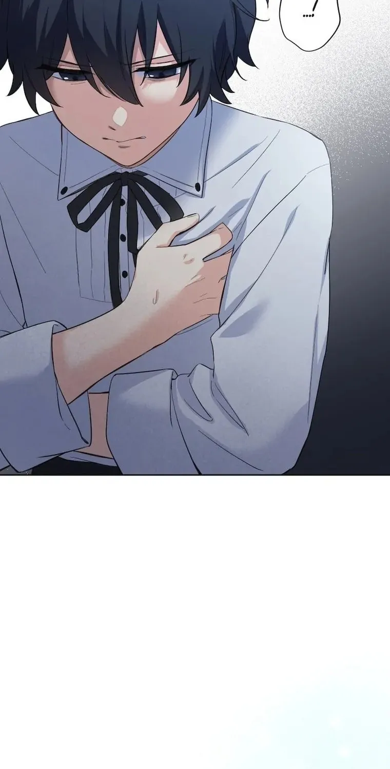 Odebu Akujo ni Tensei Shitara, Naze ka Last Boss Ouji-sama ni Shuuchaku sareteimasu Chapter 14 page 25 - 