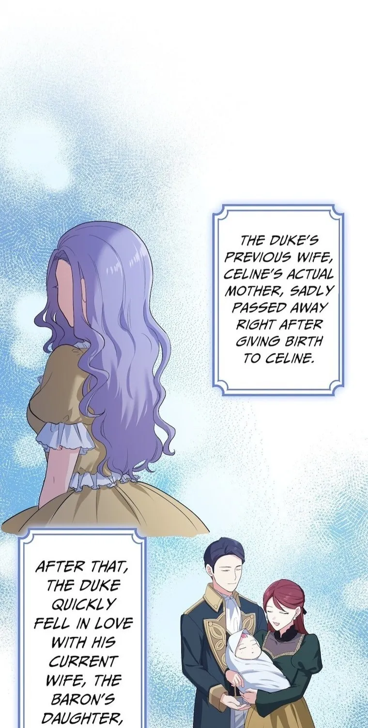 Odebu Akujo ni Tensei Shitara, Naze ka Last Boss Ouji-sama ni Shuuchaku sareteimasu Chapter 15 page 16 - 