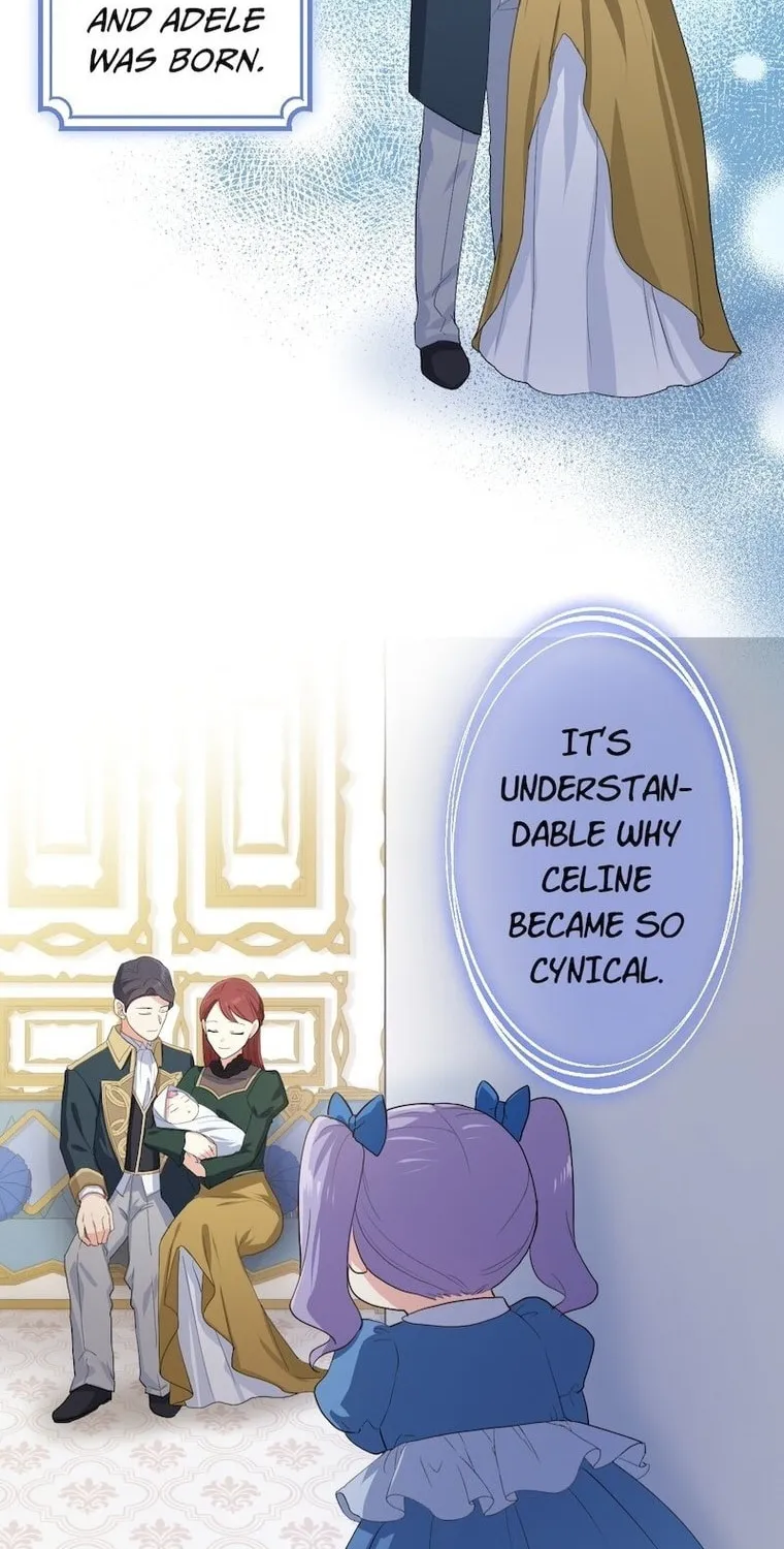 Odebu Akujo ni Tensei Shitara, Naze ka Last Boss Ouji-sama ni Shuuchaku sareteimasu Chapter 15 page 17 - 