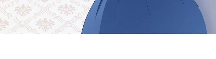 Odebu Akujo ni Tensei Shitara, Naze ka Last Boss Ouji-sama ni Shuuchaku sareteimasu Chapter 15 page 18 - 