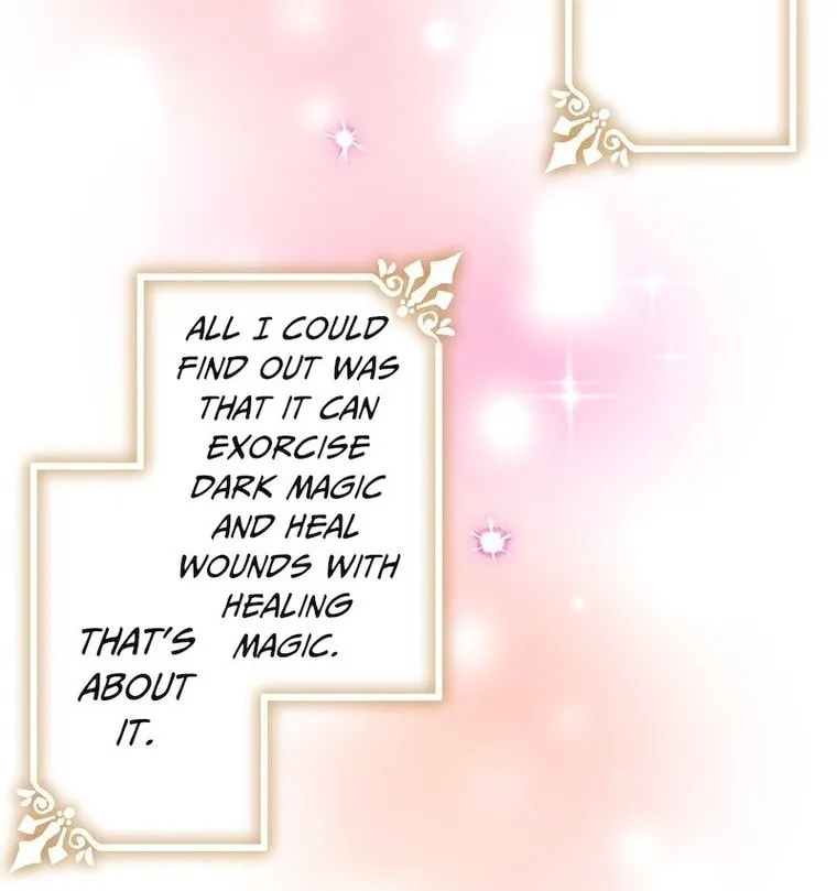 Odebu Akujo ni Tensei Shitara, Naze ka Last Boss Ouji-sama ni Shuuchaku sareteimasu Chapter 15 page 38 - 
